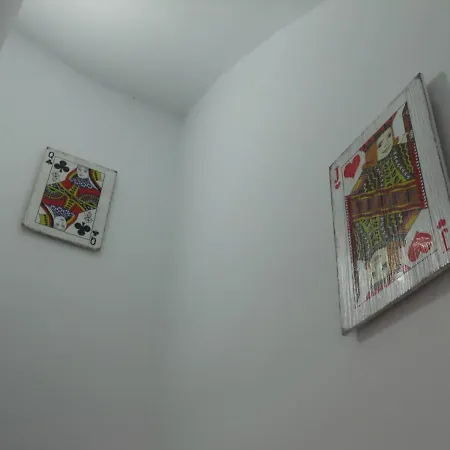 Costa Adeje Apartamento