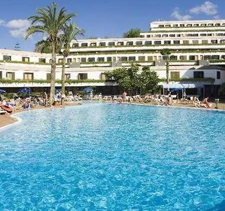 Costa Adeje *