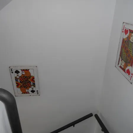 Apartamento Costa Adeje Costa Adeje (Tenerife)